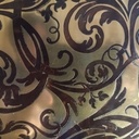 Une magnifique exposition