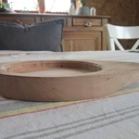 Petite assiette de gâteaux apéro