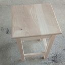 Tabouret