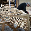 Cobois recrute un Animateur Technique