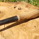 Gouge cuillère, à bols/saladiers