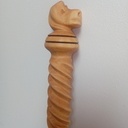 Baguette Harry Potter