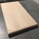 Planche à découper