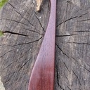 Spatule pour une amie