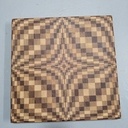 Planche a decouper 8