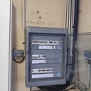 Le tableau de l'atelier