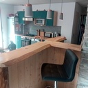 Ma cuisine Home Made