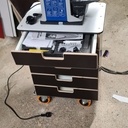 Servante pour Tormek T8