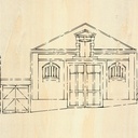 L'Atelier Autonome Rouen