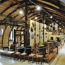 Musée de Salles la Source Aveyron