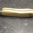 Manche de couteau Opinel