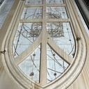 Finition des profils