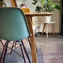 Table en Orme