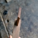 Équerre à filament, version 1