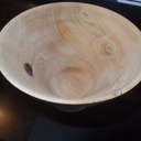 Bols en Buxus sempervirens 2