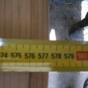 Table ronde grande capacité