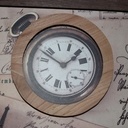 Pivot pour affleureuse Ryobi RTR18-0