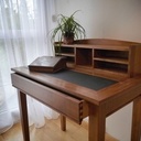 Bureau Louis Philippe