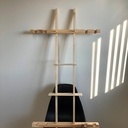 Porte queues de billard