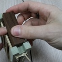 Le Chargeur de Domino