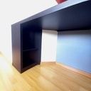 Bureau. Fibracolor.
