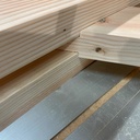 Table de pique-nique