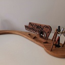 Organiseur de Bureau