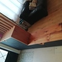 Meuble à chaussure de confinement ...