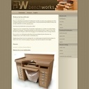 Voici le site benchworks plans mftc mftb