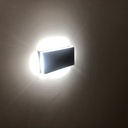 Aplique murale (en travail d'équipe)