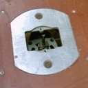 Montage défonceuse sous table sans perte de hauteur