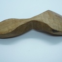 Cuillères en bouleau