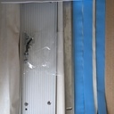 Rail/guide pour planche a recaler Veritas (40cm)
