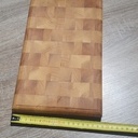 Planche à découper