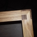 Meuble de salle de bain