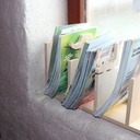 Accessoires de salle de bain et wc