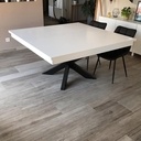 Table moderne