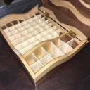 Boite huiles essentielles v2.0