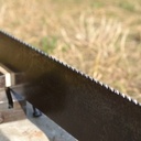 Scie turque Peugeot frères