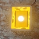 Lampe pour chambre d'enfant #2