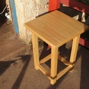 Table de chevet