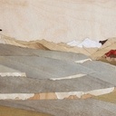 Entre Sierre et Loesch