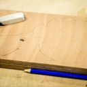 Hérisson à roulettes