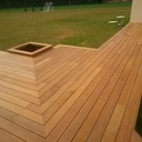 Guide de la terrasse bois