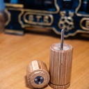 Poivrier en multiplis