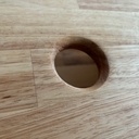 Petits bancs multiusages