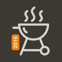 Rencontres autours du barbeuc ?