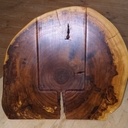 Держатель мобильного телефона