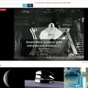 La vidéothèque du CNRS
