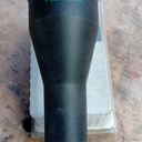 Pièce de raccord d'aspirateur festool